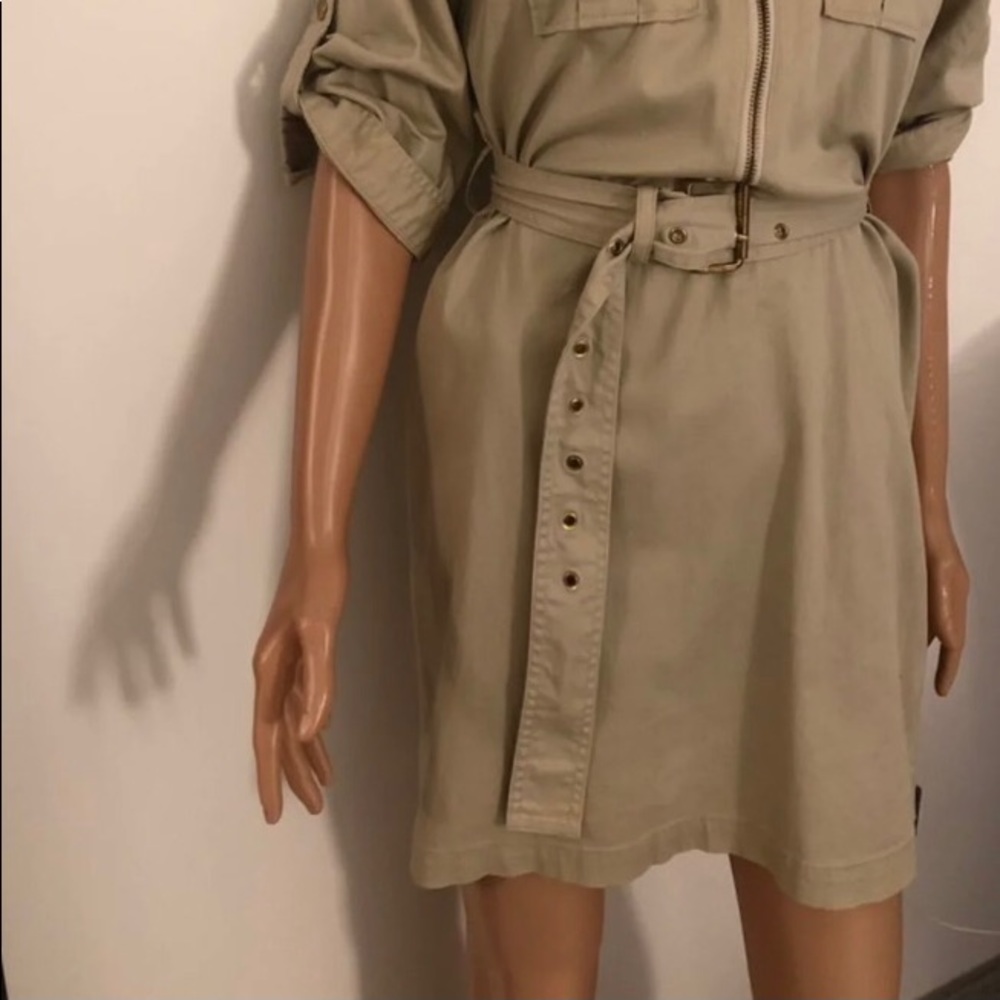 Michael Kors Dress